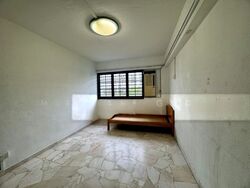 Blk 168 Woodlands Street 11 (Woodlands), HDB 5 Rooms #576832911